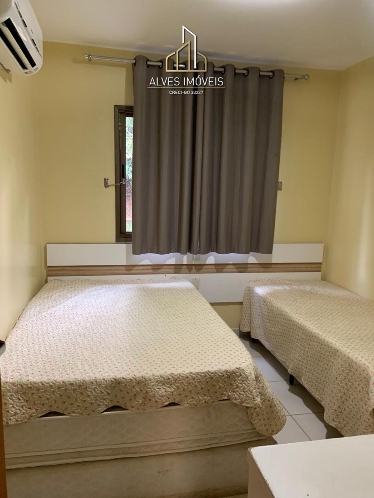 Apartamento Aldeia Do