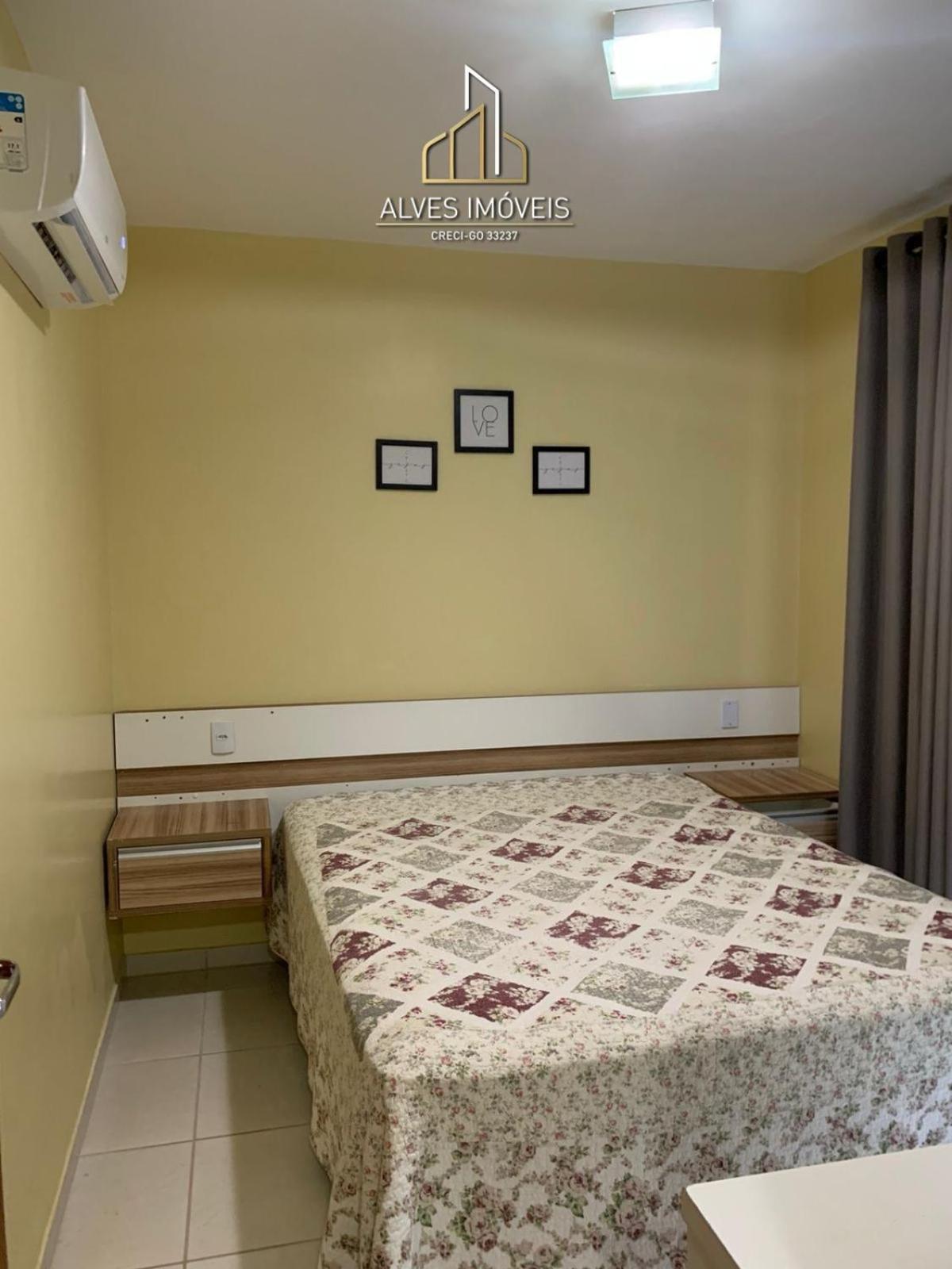 Aldeia Do Apartamento *