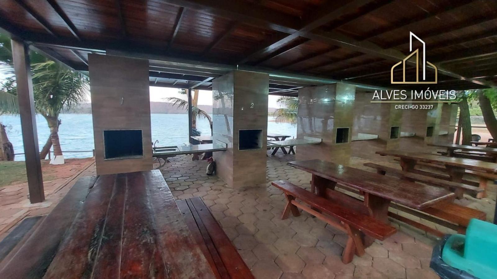 Apartamento Aldeia Do