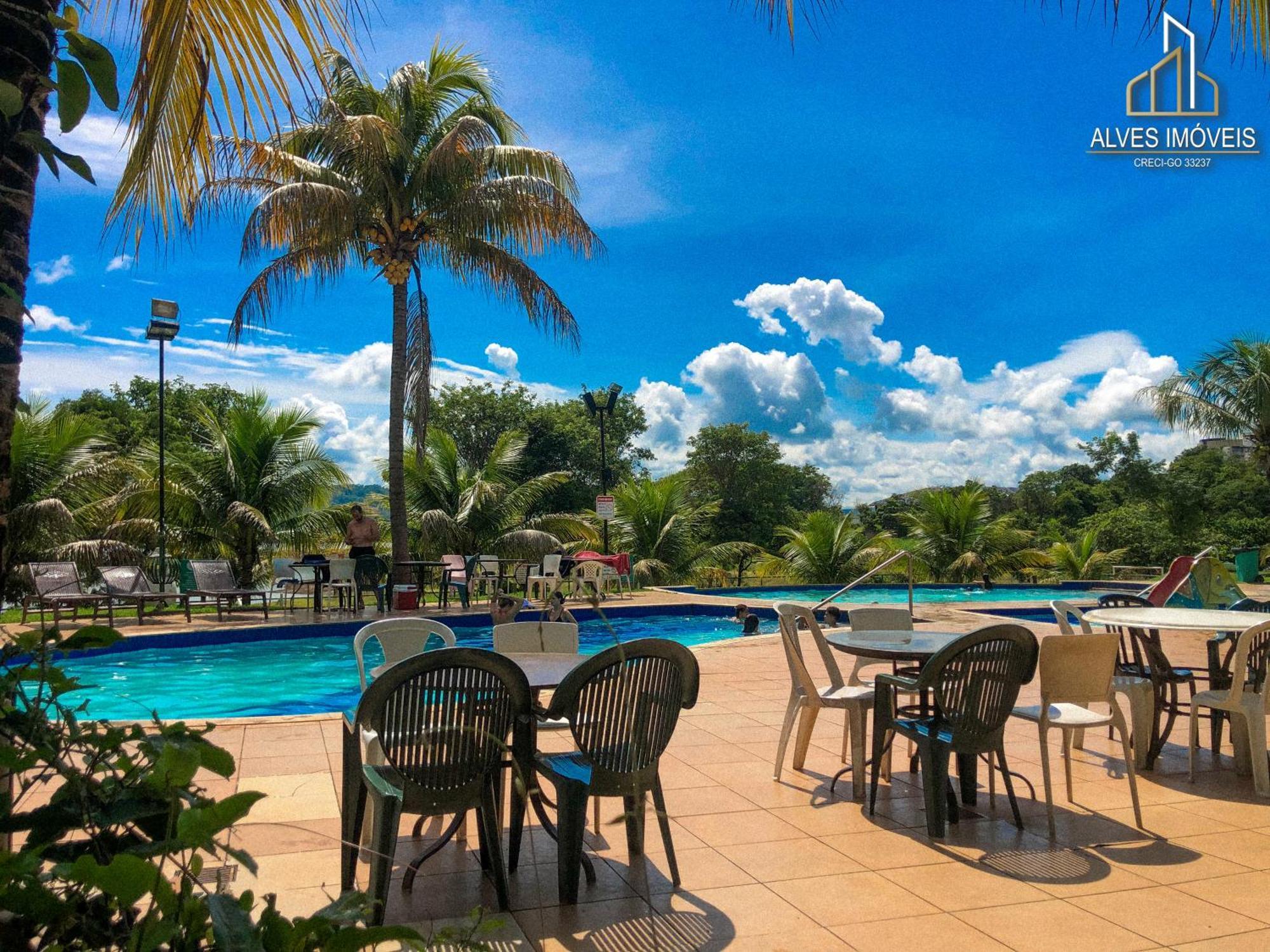 Aldeia Do Apartamento