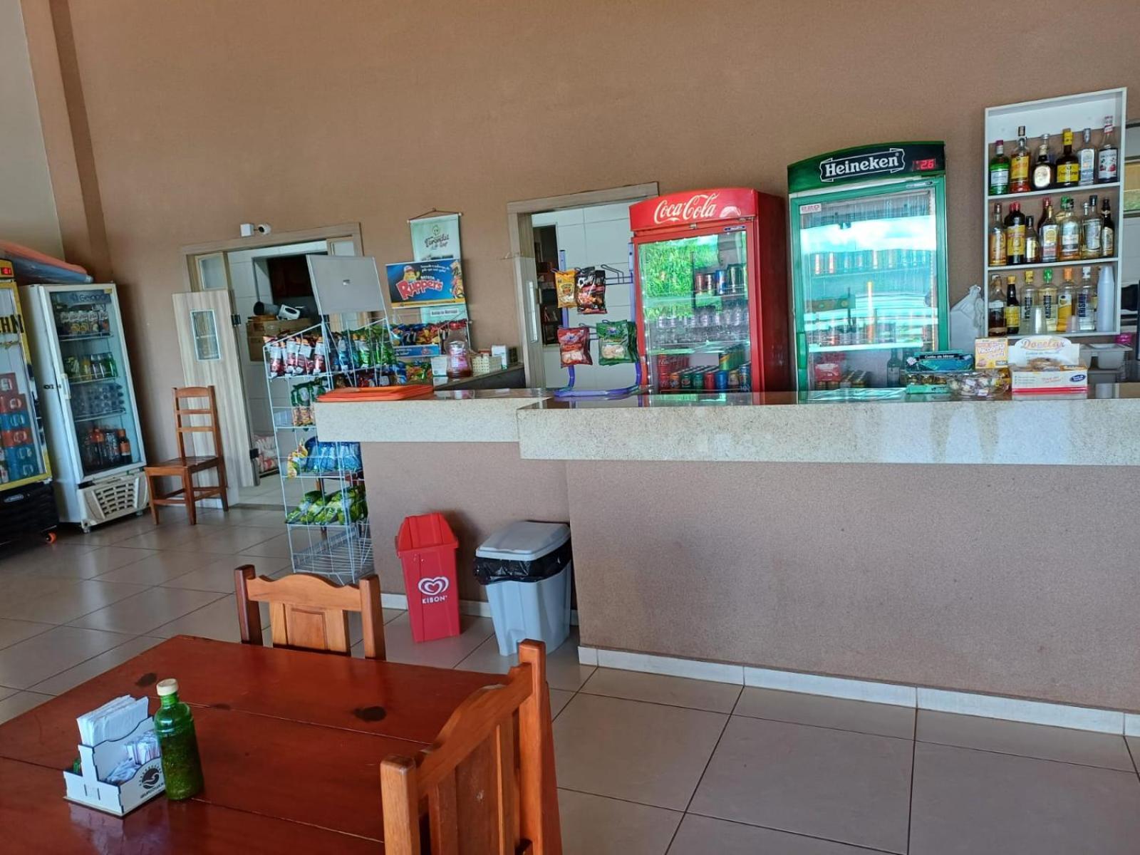 Apartamento Aldeia Do