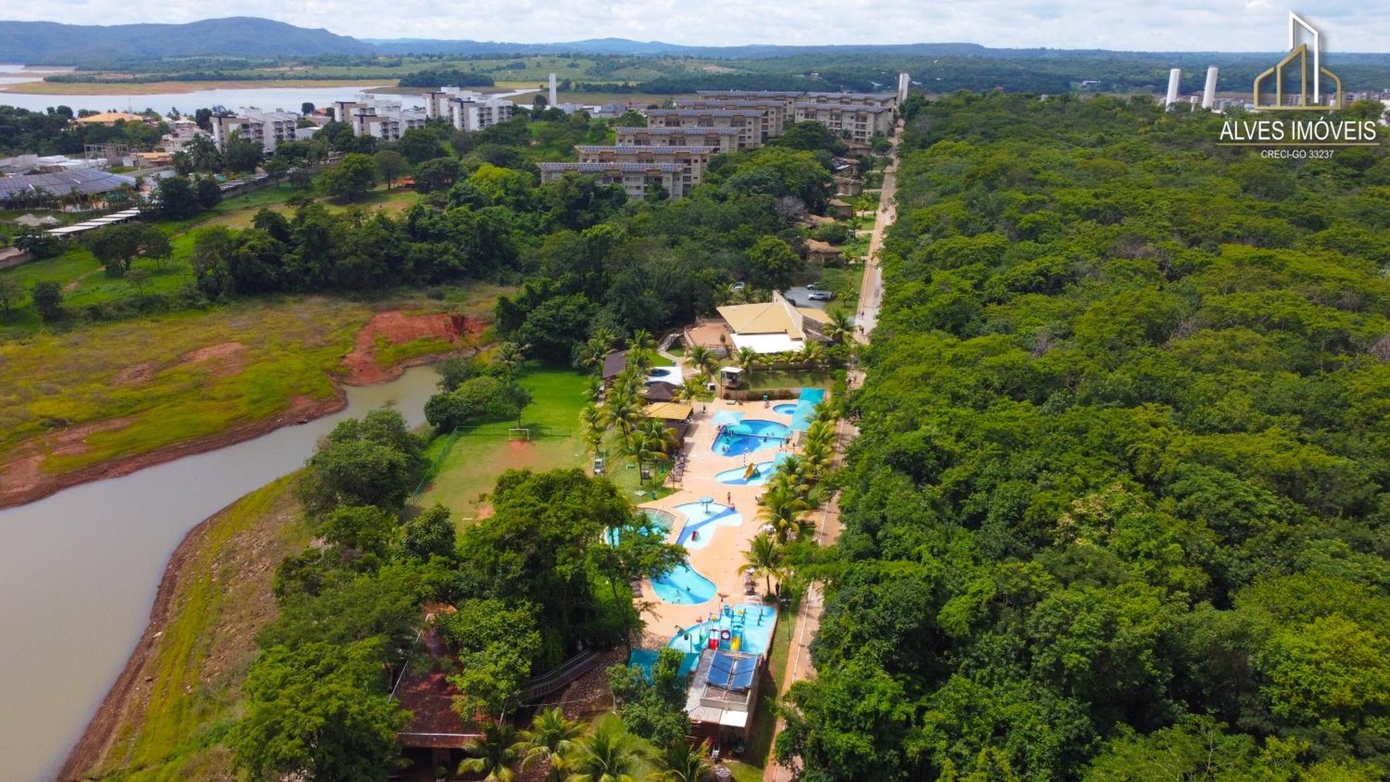 Aldeia Do *